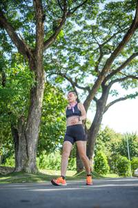 BIB: 
                            <button type="button" onclick="openModal(26545866)" class="btn btn-primary btn-sm float-right btn-popup" data-toggle="modal" data-target=".modal-high-quality">
                        <i class="fas fa-shopping-cart"></i> Add to Cart
                    </button>
                                            <button type="button" onclick="isThisMe(26545866, true)" class="btn btn-success btn-sm float-right btn-popup btn-isme hidden" data-toggle="tooltip" data-placement="bottom" title="นี่คือรูปของคุณใช่ไหม คลิกที่นี่เพื่อเอาเข้าอัลบั้ม">
                        <i class="fas fa-plus"></i> Add to album
                    </button>
                    <button type="button" onclick="isThisMe(26545866, false)" class="btn btn-warning btn-sm float-right btn-popup btn-isnotme hidden">
                        <i class="fas fa-ban"></i> Remove from album
                    </button>